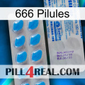 666 Pills new15
